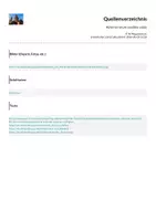 Vorschau - Arbeitsblätter - Lateinische christliche Dichtung - Seite 1