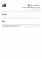 Vorschau - Arbeitsblätter - Lateinische Pfingstsequenz Veni Sancte Spiritus - Seite 2