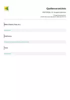 Vorschau - Arbeitsblätter - PROTOKOLL -III- Gruppenreaktionen - Seite 2