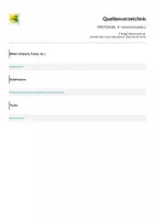 Vorschau - Arbeitsblätter - PROTOKOLL -II- Ionennachweise 2 - Seite 2