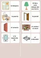 Vorschau - Spiele - Domino la habitación - Seite 1