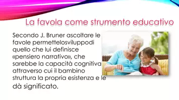 anteprima - Piani di lezione - L’IMMAGINAZIONE. - Pagina 3