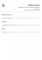 Vorschau - Arbeitsblätter - Polotische Lage Groenland und USA Sachtext Arbeitsblatt - Seite 2