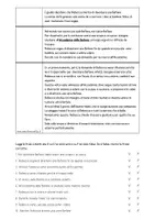 anteprima - Esercizi - Alla scoperta dell’Accademia delle Befane - Pagina 2