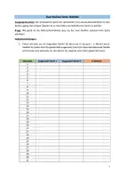 Vorschau - Arbeitsblätter - Arbeitsblatt_Zwei Sechser beim Würfeln - Deckblatt
