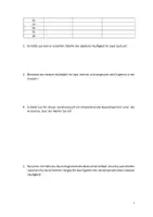 Vorschau - Arbeitsblätter - Arbeitsblatt_Zwei Sechser beim Würfeln - Seite 1