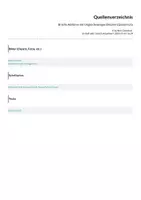 Vorschau - Arbeitsblätter - Brüche Addieren mit Ungleichnamigen Brüchen (Spielerisch) - Seite 3