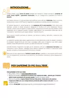 anteprima - Giochi - Caccia al Tesoro VSEPR - Pagina 1