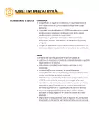 anteprima - Giochi - Caccia al Tesoro VSEPR - Pagina 3