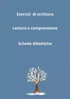 anteprima - Piani di lezione - ATTIVITA' DIDATTICHE A TEMA INVERNO - Pagina 1