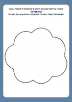 anteprima - Piani di lezione - ATTIVITA' DIDATTICHE A TEMA INVERNO - Pagina 2