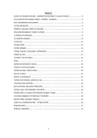 Vista previa - Fichas informativas / Documentos de lectura - 30 JUEGOS PARA CREAR EQUIPO Y COHESIÓN - página 1