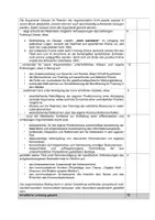 Vorschau - Klassenarbeiten - Deutschklausur Materialgestützes Schreiben Framing (Qualifikationsphase) - Seite 3
