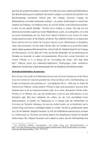 Vorschau - Stundenentwürfe - Unterrichtsplanung_Thema Fake News_Einsatz von Liedern in der Politischen Bildung - Seite 2