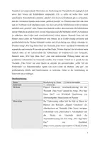 Vorschau - Stundenentwürfe - Unterrichtsplanung_Thema Fake News_Einsatz von Liedern in der Politischen Bildung - Seite 3