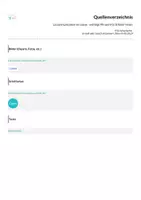 Vorschau - Arbeitsblätter - La communication en classe - wichtige Phrasen für Schüler*innen - Seite 3