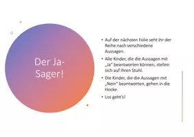 Vorschau - Stundenentwürfe - Respekt im Klassenchat - Unterrichtseinheit zum Thema Medienkompetenz - Seite 2