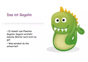 Vorschau - Stundenentwürfe - Umgang mit Konflikten - Unterrichtseinheit für die Grundschule - Seite 2