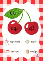 Προεπισκόπηση - Φυλλάδια - ΣΥΝΔΥΑΣΜΟΙ αυ ευ - Σελίδα 1
