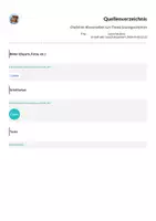 Vorschau - Arbeitsblätter - Checkliste-Klassenarbeit zum Thema Gruselgeschichten - Seite 3