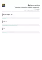 Vorschau - Arbeitsblätter - Tiere im Winter - Heft - Sachtexte und Quiz Klasse 3 - Seite 1