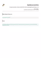 Vorschau - Arbeitsblätter - Perspektivwechsel verfassen (Schritt-für-Schritt-Anleitung) Deutsch Klasse 6-10 - Seite 3
