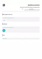 Vorschau - Unterrichtsreihen - LehrerInnen-Guide-Materialpaket Gruselgeschichten - Seite 2