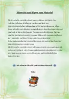 Vorschau - Bildkarten - Du-darfst-vorstellen-Karten - Seite 1