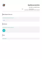 Vorschau - Bildkarten - Du-darfst-vorstellen-Karten - Seite 3
