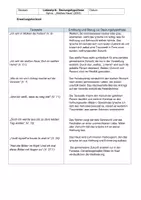 Vorschau - Arbeitsblätter - Liebeslyrik_Ayliva_Weißes Haus - Seite 2