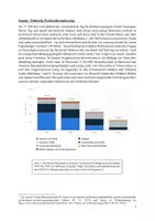 Vorschau - Stundenentwürfe - Unterrichtsmaterial_SDG 1_Keine Armut - Seite 1