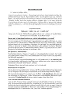 Vorschau - Stundenentwürfe - Unterrichtsmaterial_SDG 1_Keine Armut - Seite 2