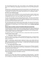 Vorschau - Stundenentwürfe - Unterrichtsmaterial_SDG 1_Keine Armut - Seite 3