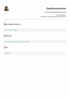 Vorschau - Arbeitsblätter - Potenzen und binomische Formeln - Seite 3