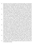Vorschau - Arbeitsblätter - Wer darf sich Elternschaft wünschen? (EF) - Seite 3