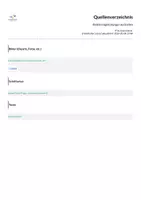 Vorschau - Merkblätter - Reaktionsgleichungen aufstellen - Seite 1