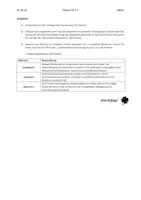 Vorschau - Test - Klausuren Geschichte mit EWH (Oberstufe) - Seite 2
