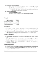 anteprima - Esercizi - Gamification sull’analisi del periodo. Laboratorio didattico-ludico per la secondaria. - Pagina 3