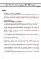 Vorschau - Spiele - Das Bundesverfassungsgericht - Lückentext + Videobingo - Seite 3