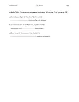 Vorschau - Arbeitsblätter - Textverständnis durch Raum und Zeit - Seite 3