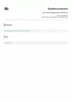 Vorschau - Arbeitsblätter - Unterrichtseinstieg Exponentialfunktion - Seite 2