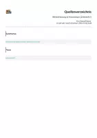 Vorschau - Arbeitsblätter - Winkelmessung im Klassenraum_Schulstufe 5 - Seite 1