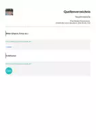 Vorschau - Mal- und Bastelvorlagen - Neujahrswünsche - Seite 2