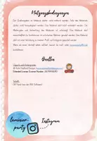 Vorschau - Präsentationen/Tafelbilder - Digitale Tafelbilder: Satzarten (Kl. 2) - Seite 1