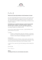 Vorschau - Spiele - 10 Baderegeln _ Merksätze für dein Schwimmabzeichen - Seite 2