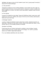 anteprima - Schede informative - Alla Befana di Gianni Rodari - Pagina 1