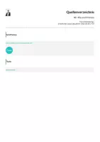 Vorschau - Arbeitsblätter - Arbeitsblatt - "Was sind Finanzen ?" - Seite 2