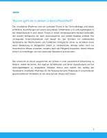 Vorschau - Unterrichtsreihen - Biologie Abitur 2026 – Komplettkurs zur Abiturvorbereitung (alle Bundesländer) - Seite 2