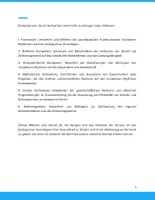 Vorschau - Unterrichtsreihen - Biologie Abitur 2026 – Komplettkurs zur Abiturvorbereitung (alle Bundesländer) - Seite 3