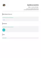 Vorschau - Arbeitsblätter - Zählen - Formen und Farben - Seite 1
